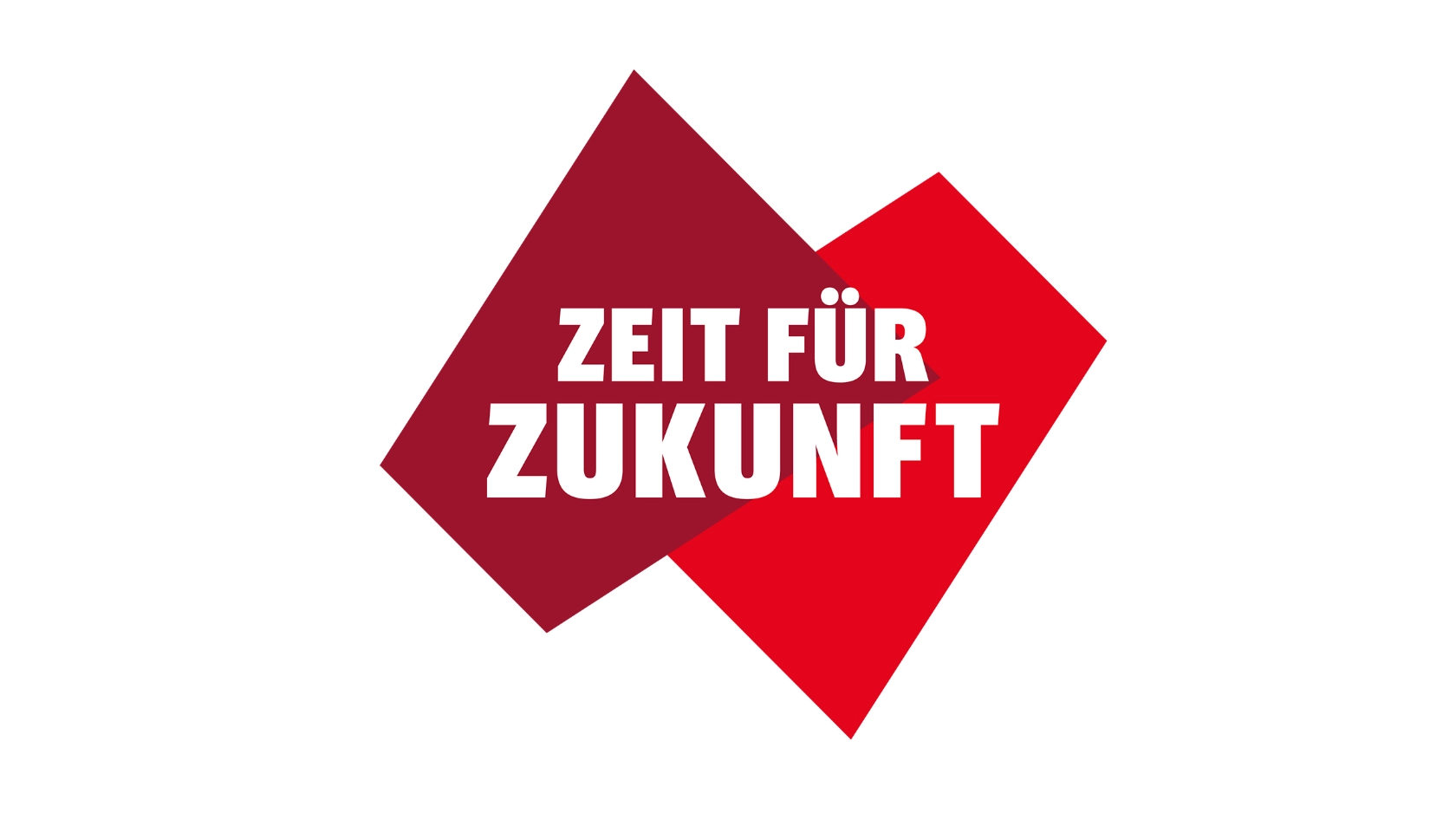 Logo Zeit für Zukunft