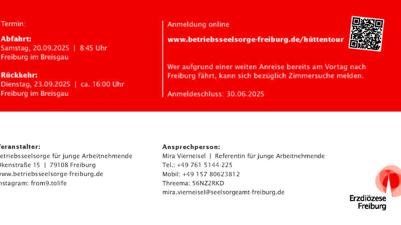 Flyer Hüttentour Seite 4