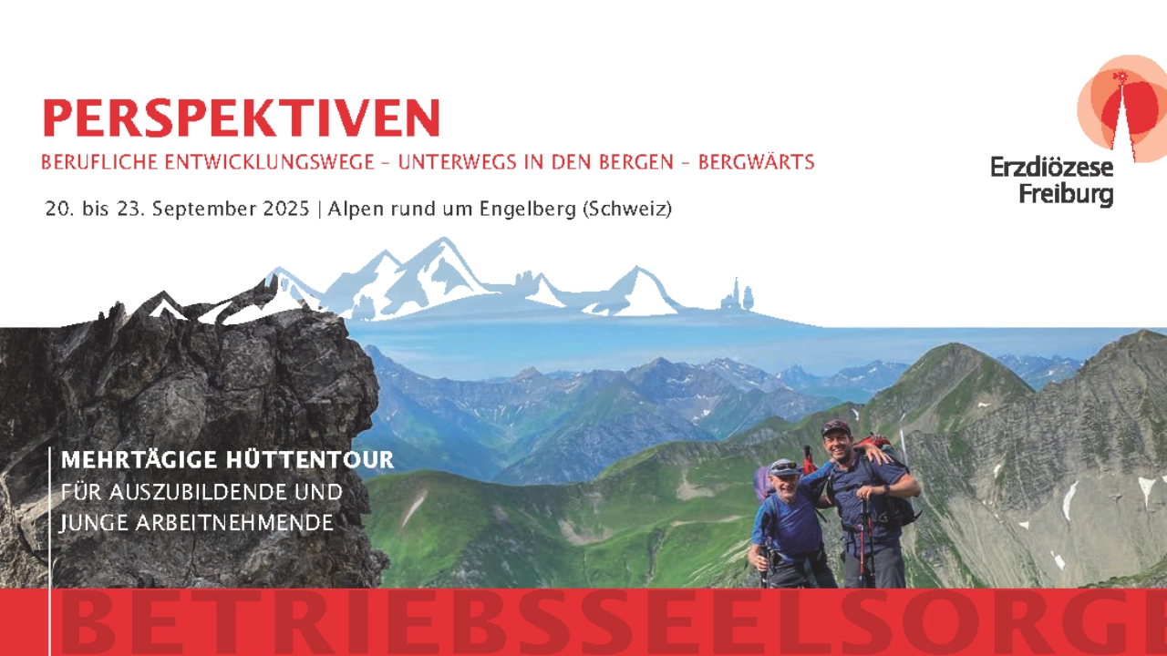 Flyer Hüttentour Seite 1