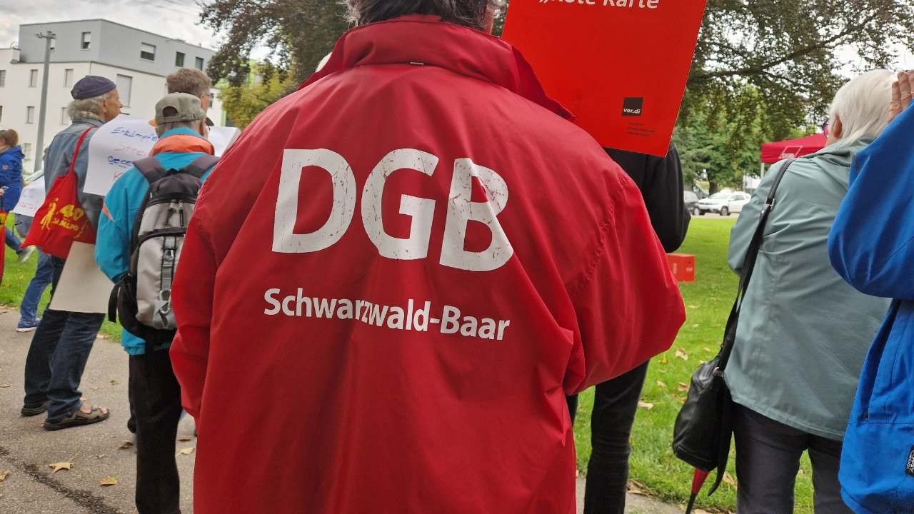 Antikriegstag