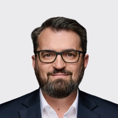 Thorsten Schlicht