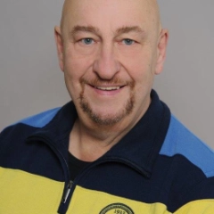 Dietmar Fröhlich