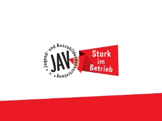 JAV – Stark im Betrieb