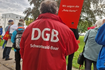 Antikriegstag
