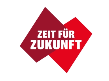 2026: Das ändert sich für Beschäftigte