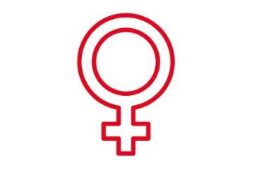 Sitzung der Metaller Frauen Oktober 2026