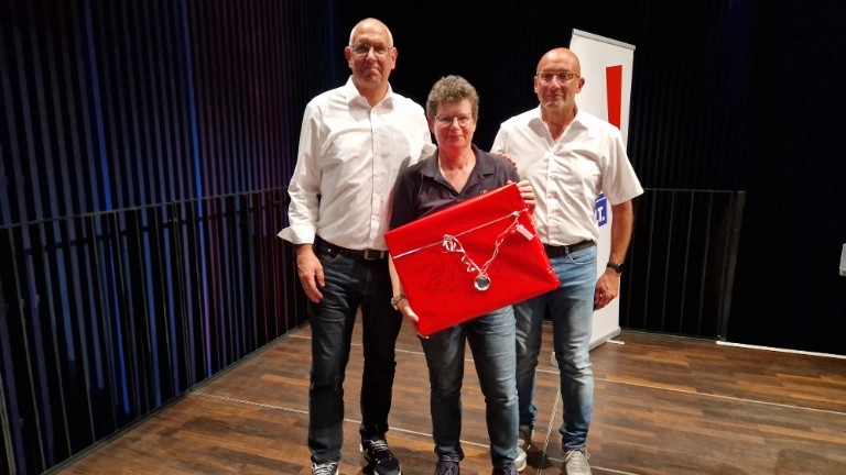 v.l.-Thomas-Bleile-Martina-Kanstinger-Ralf-Kleiser