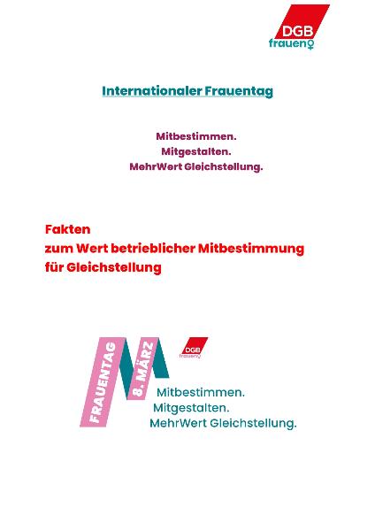 Faktenblatt_Mitbestimmung_IFT_2026