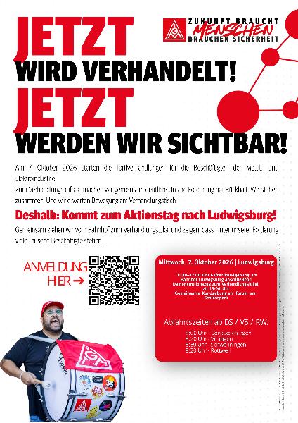 Aufruf Aktionstag beidseitig