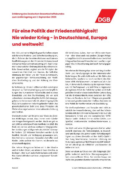 Erklärung_des_Deutschen_Gewerkschaftsbundes_zum_Antikriegstag_2025__002_