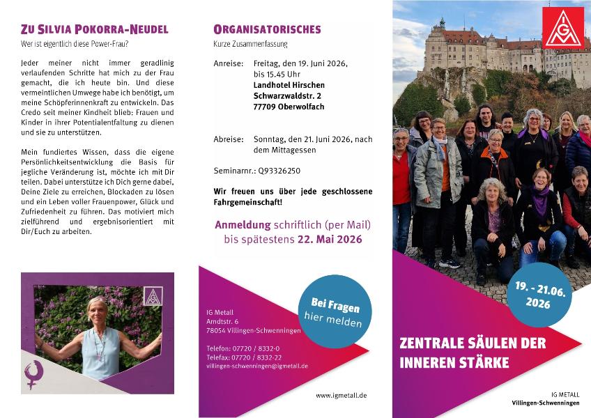 2026-06-19-21_Flyer Silvinar