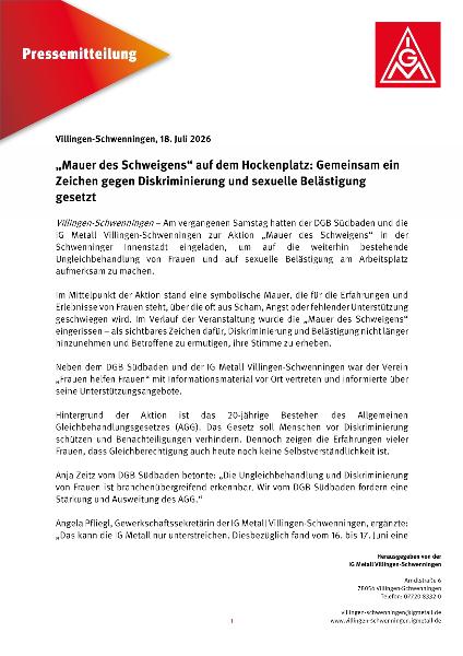2026-07-18_Mauer-des-Schweigens