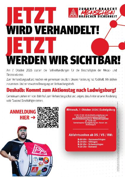 Aufruf Aktionstag LB